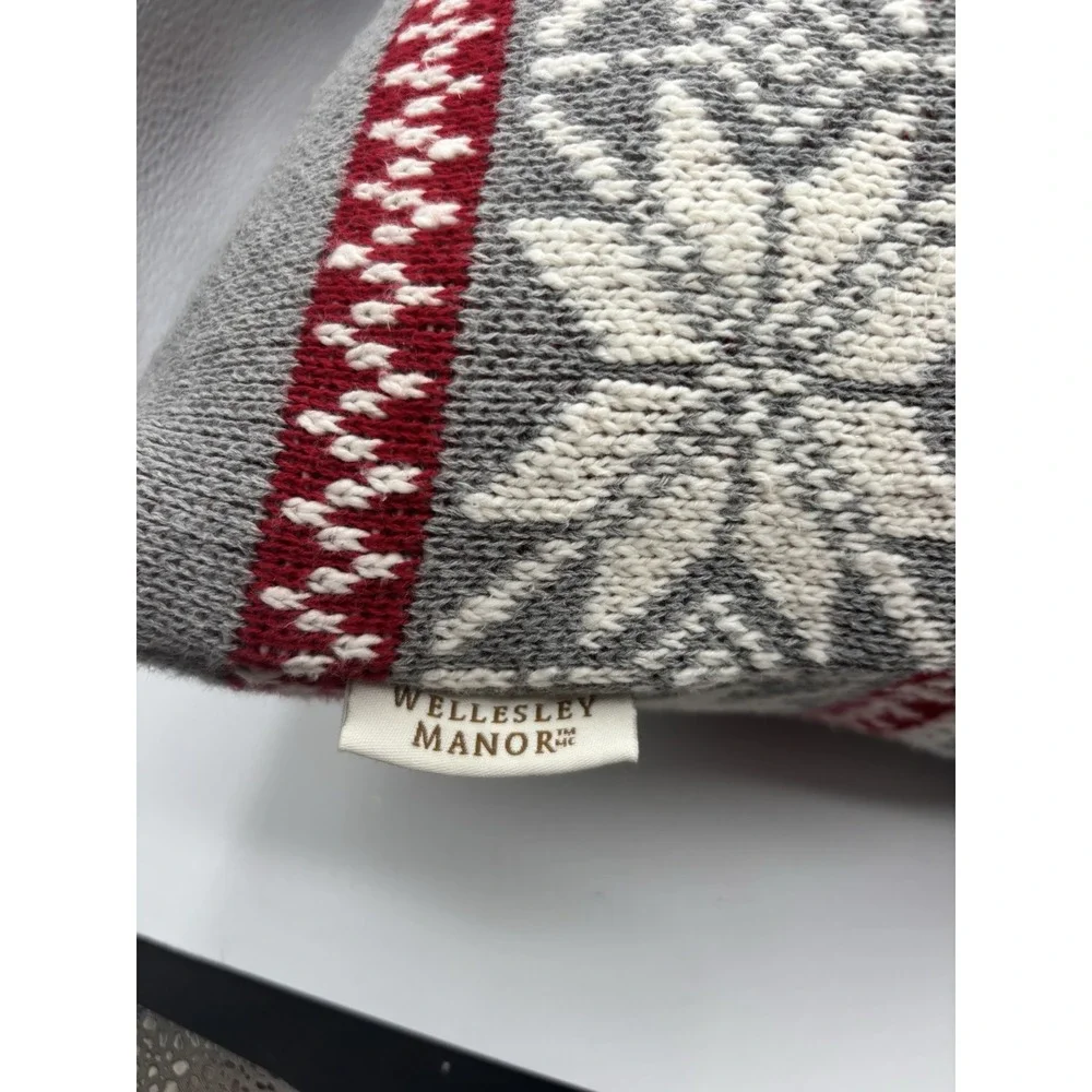 Christmas Decorative 20